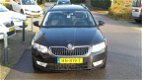 Skoda Octavia Combi - 1.6 TDI Greentech Ambition Businessline Trekhaak - 1 - Thumbnail