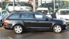 Skoda Octavia Combi - 1.6 TDI Greentech Ambition Businessline Trekhaak - 1 - Thumbnail