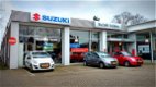 Suzuki Swift - 1.2 SELECT SHVS Airco | Multimediasysteem | Stoelverwarming Voorraadvoordeel, Rij bin - 1 - Thumbnail