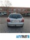 Nissan Almera - 1.5 Visia 1 de eigenaar , km nap , nieuwe apk - 1 - Thumbnail