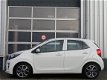 Kia Picanto - 1.0 CVVT First Edition *CLIMATE CONTROL/NAVIGATIE - 1 - Thumbnail