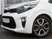 Kia Picanto - 1.0 CVVT First Edition *CLIMATE CONTROL/NAVIGATIE - 1 - Thumbnail