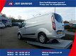 Ford Transit Custom - 270 2.2 TDCI L1H1 Trend AIRCO TREKHAAK NAVI - 1 - Thumbnail