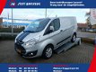 Ford Transit Custom - 270 2.2 TDCI L1H1 Trend AIRCO TREKHAAK NAVI - 1 - Thumbnail