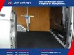 Ford Transit Custom - 270 2.2 TDCI L1H1 Trend AIRCO TREKHAAK NAVI - 1 - Thumbnail