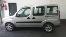 Fiat Doblò - 1.4