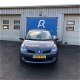 Renault Clio - 1.2 16V 55KW 3-DRS Dynamique met airco - 1 - Thumbnail