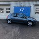 Renault Clio - 1.2 16V 55KW 3-DRS Dynamique met airco - 1 - Thumbnail