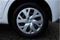 Toyota Yaris - 1.5 HYBRID NAVI CRUISE CAMERA 1E EIG NL-AUTO - 1 - Thumbnail