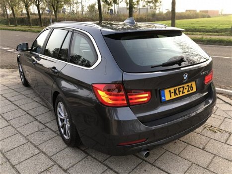 BMW 3-serie Touring - 320d EfficientDynamics Edition Executive Upgrade garantie* 6 maanden - 1