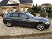 BMW 3-serie Touring - 320d EfficientDynamics Edition Executive Upgrade garantie* 6 maanden - 1 - Thumbnail