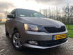 Skoda Fabia - 1.0 TSI Drive 13D KM ACC AIRCO STOELVERWARMING - 1 - Thumbnail