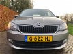 Skoda Fabia - 1.0 TSI Drive 13D KM ACC AIRCO STOELVERWARMING - 1 - Thumbnail