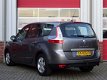 Renault Grand Scénic - 1.4 TCe 130PK Sélection Business Sport 7p. /NAVI/Cruise control/Keyless/16'LM - 1 - Thumbnail