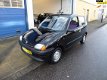 Fiat Seicento - 900 ie Young Apk/Nap/Cd/Boekjes/Zeer zuinig en Nette auto - 1 - Thumbnail