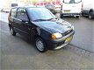 Fiat Seicento - 900 ie Young Apk/Nap/Cd/Boekjes/Zeer zuinig en Nette auto - 1 - Thumbnail