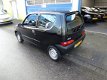 Fiat Seicento - 900 ie Young Apk/Nap/Cd/Boekjes/Zeer zuinig en Nette auto - 1 - Thumbnail