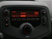 Toyota Aygo - 1.0 VVT-i x-fun | Facelift Model | Airco | - 1 - Thumbnail