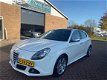 Alfa Romeo Giulietta - 1.7 TBi Quadrifoglio Verde NAVI, STOEL VW, PANO, PDC - 1 - Thumbnail