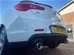 Alfa Romeo Giulietta - 1.7 TBi Quadrifoglio Verde NAVI, STOEL VW, PANO, PDC - 1 - Thumbnail