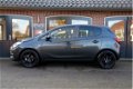 Opel Corsa - 1.4 Online Edition | NIEUWSTAAT | COLOR EDITION | - 1 - Thumbnail