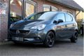 Opel Corsa - 1.4 Online Edition | NIEUWSTAAT | COLOR EDITION | - 1 - Thumbnail