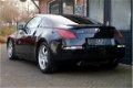 Nissan 350Z - 3.5 V6 | CARBON | RAYS | BOSE - 1 - Thumbnail