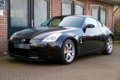 Nissan 350Z - 3.5 V6 | CARBON | RAYS | BOSE - 1 - Thumbnail