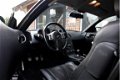 Nissan 350Z - 3.5 V6 | CARBON | RAYS | BOSE - 1 - Thumbnail