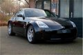 Nissan 350Z - 3.5 V6 | CARBON | RAYS | BOSE - 1 - Thumbnail