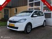 Skoda Citigo - 1.0 Elegance, Automaat, Stoelverwarming, APK 2021 - 1 - Thumbnail