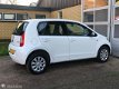 Skoda Citigo - 1.0 Elegance, Automaat, Stoelverwarming, APK 2021 - 1 - Thumbnail