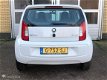 Skoda Citigo - 1.0 Elegance, Automaat, Stoelverwarming, APK 2021 - 1 - Thumbnail