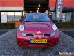 Nissan Micra - 1.2 airco / 5 -drs / 2010 - 1 - Thumbnail