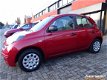 Nissan Micra - 1.2 airco / 5 -drs / 2010 - 1 - Thumbnail