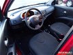 Nissan Micra - 1.2 airco / 5 -drs / 2010 - 1 - Thumbnail