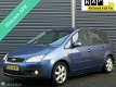 Ford Focus C-Max - 1.6 TDCi Futura - NAP, Trekhaak, AIRCO - 1 - Thumbnail