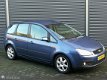 Ford Focus C-Max - 1.6 TDCi Futura - NAP, Trekhaak, AIRCO - 1 - Thumbnail