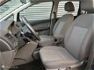 Ford Focus C-Max - 1.6 TDCi Futura - NAP, Trekhaak, AIRCO - 1 - Thumbnail