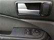 Ford Focus C-Max - 1.6 TDCi Futura - NAP, Trekhaak, AIRCO - 1 - Thumbnail