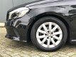 Mercedes-Benz A-klasse - 180 d Ambition AMG Night | PANO | NAVI | CRUISE CONTOL - 1 - Thumbnail