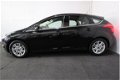 Ford Focus - 1.0 EcoBoost 125pk 5-deurs Edition Plus - 1 - Thumbnail