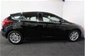 Ford Focus - 1.0 EcoBoost 125pk 5-deurs Edition Plus - 1 - Thumbnail