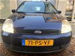 Ford Fiesta - 1.3 Apk:Nov 2020...Mooie auto..2004 - 1 - Thumbnail