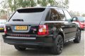 Land Rover Range Rover Sport - 3.6 TdV8 SE Full opties - 1 - Thumbnail