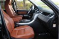 Land Rover Range Rover Sport - 3.6 TdV8 SE Full opties - 1 - Thumbnail