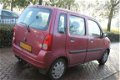 Opel Agila - 1.2-16V Comfort Stuurbkr Trekhaak Lage Km - 1 - Thumbnail