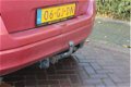 Opel Agila - 1.2-16V Comfort Stuurbkr Trekhaak Lage Km - 1 - Thumbnail