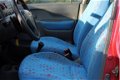 Opel Agila - 1.2-16V Comfort Stuurbkr Trekhaak Lage Km - 1 - Thumbnail