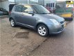 Suzuki Swift - 1.3 4Grip Exclusive MET NIEUWE APK 4x4 - 1 - Thumbnail